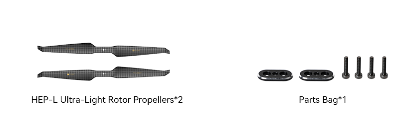 HEP-L 20Inch Propeller Packaging Drawing (English Version).png